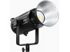 Godox SL200W II LED Video Light